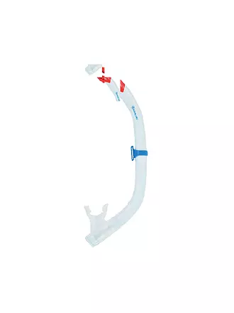 AQUALUNG | Kinder Schnorchel PIKE SN | 